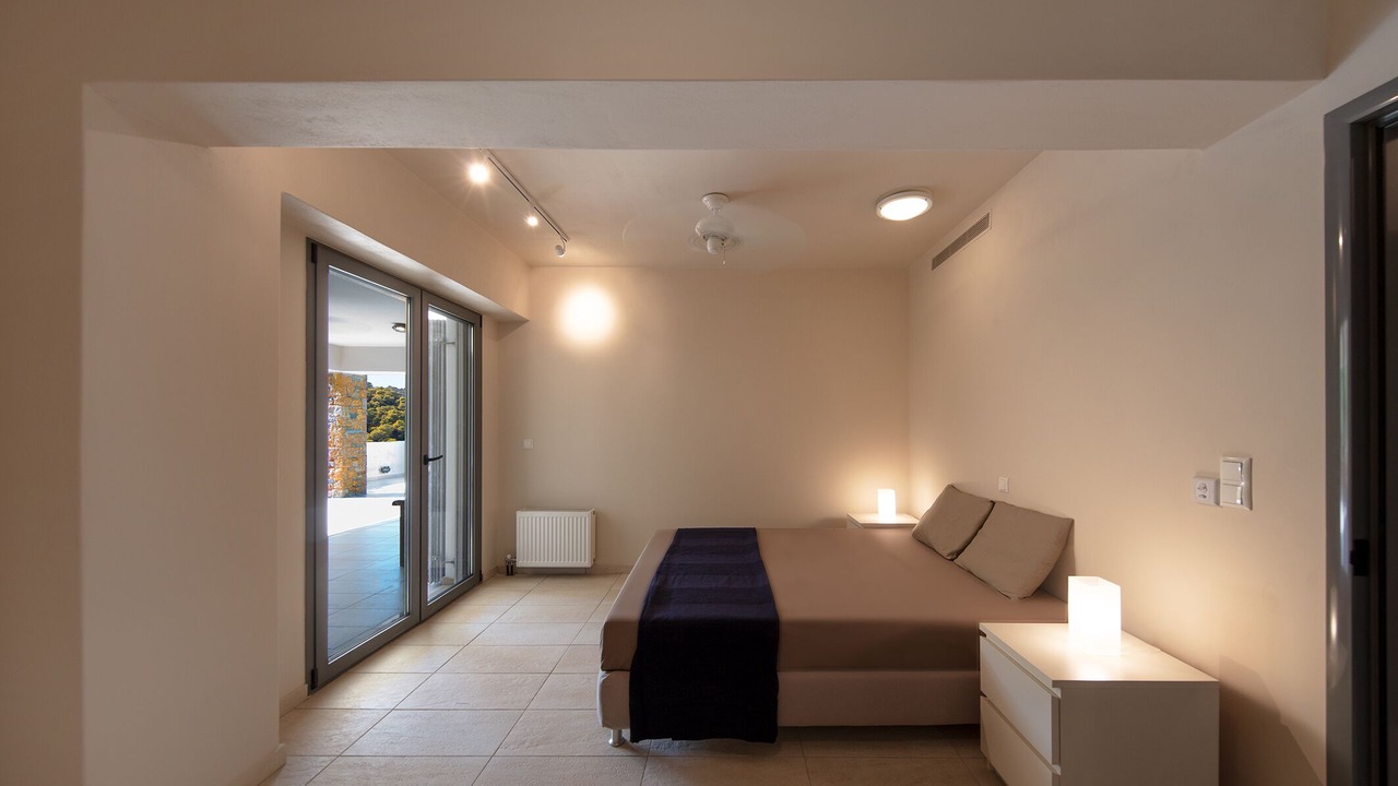 Photo of Bedroom in Katakali