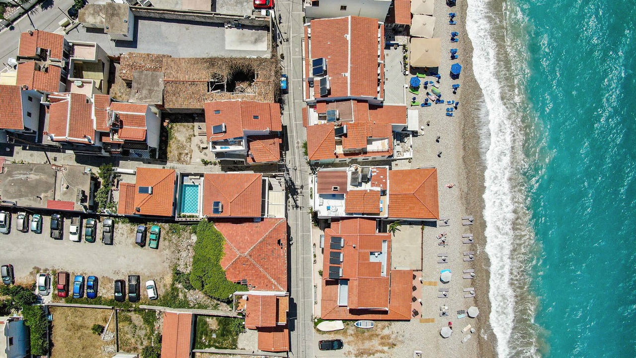 Photo of Others in Kokkari