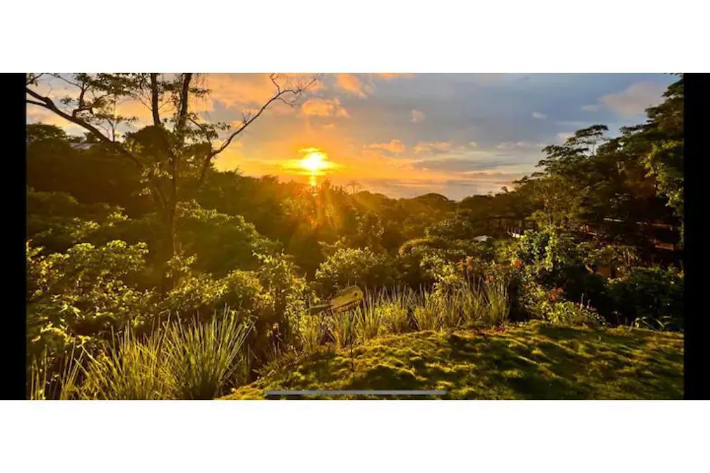 Photo of Outdoor in Santiago