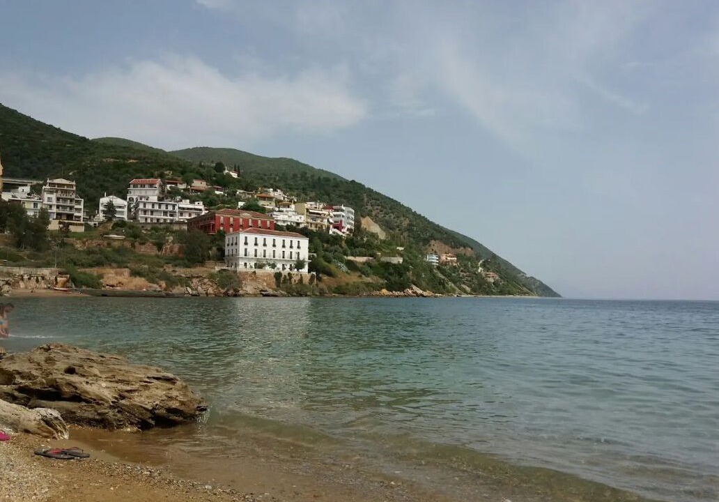 Photo of Others in Edipsos