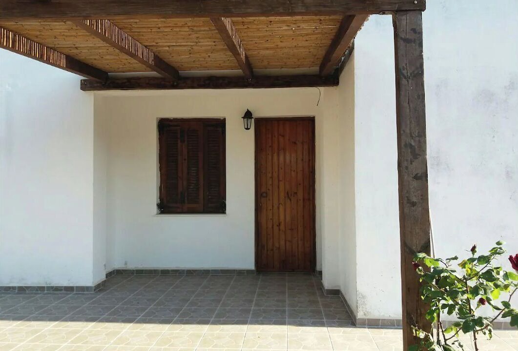 Photo of Outdoor in Edipsos