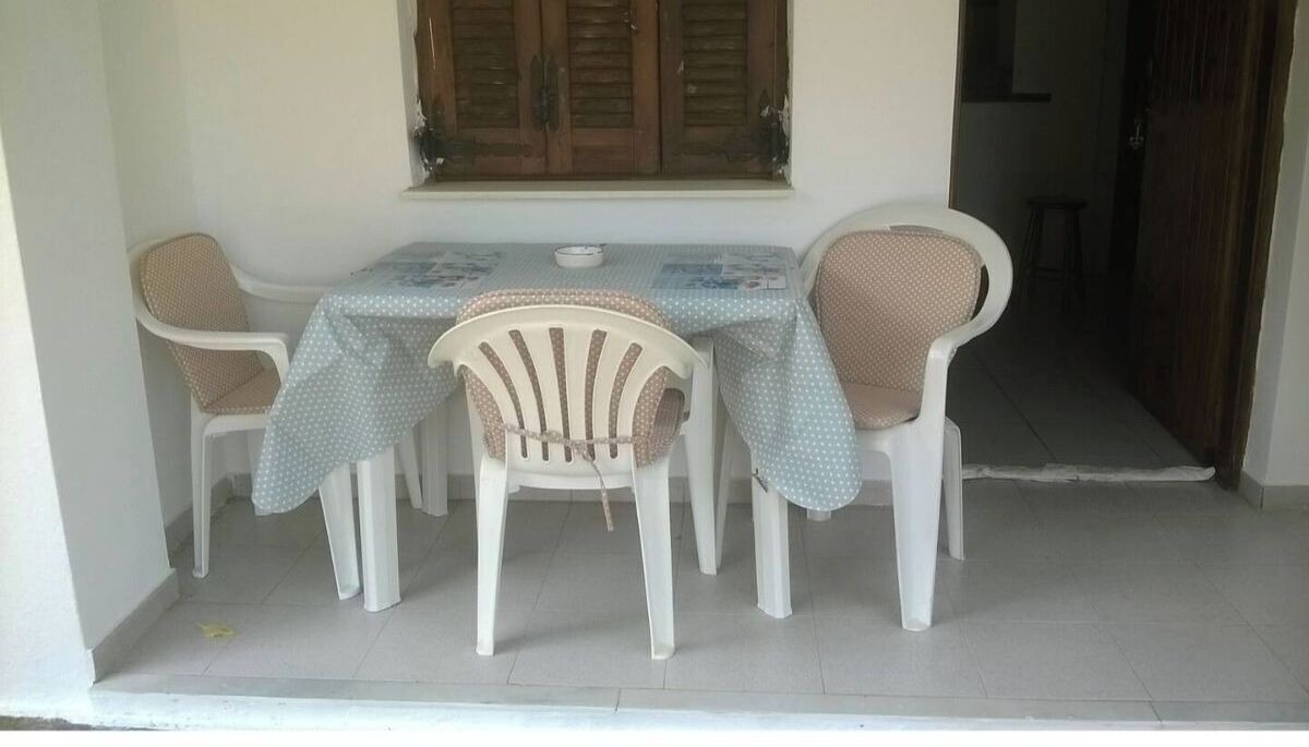 Photo of Outdoor in Edipsos