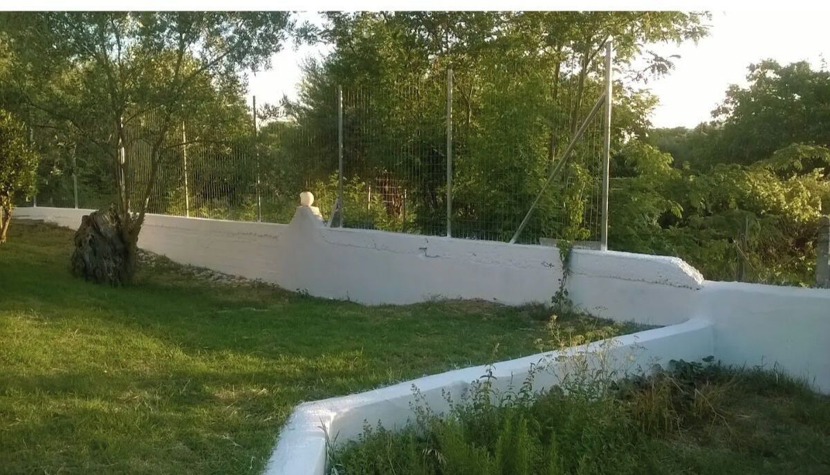 Photo of Outdoor in Edipsos