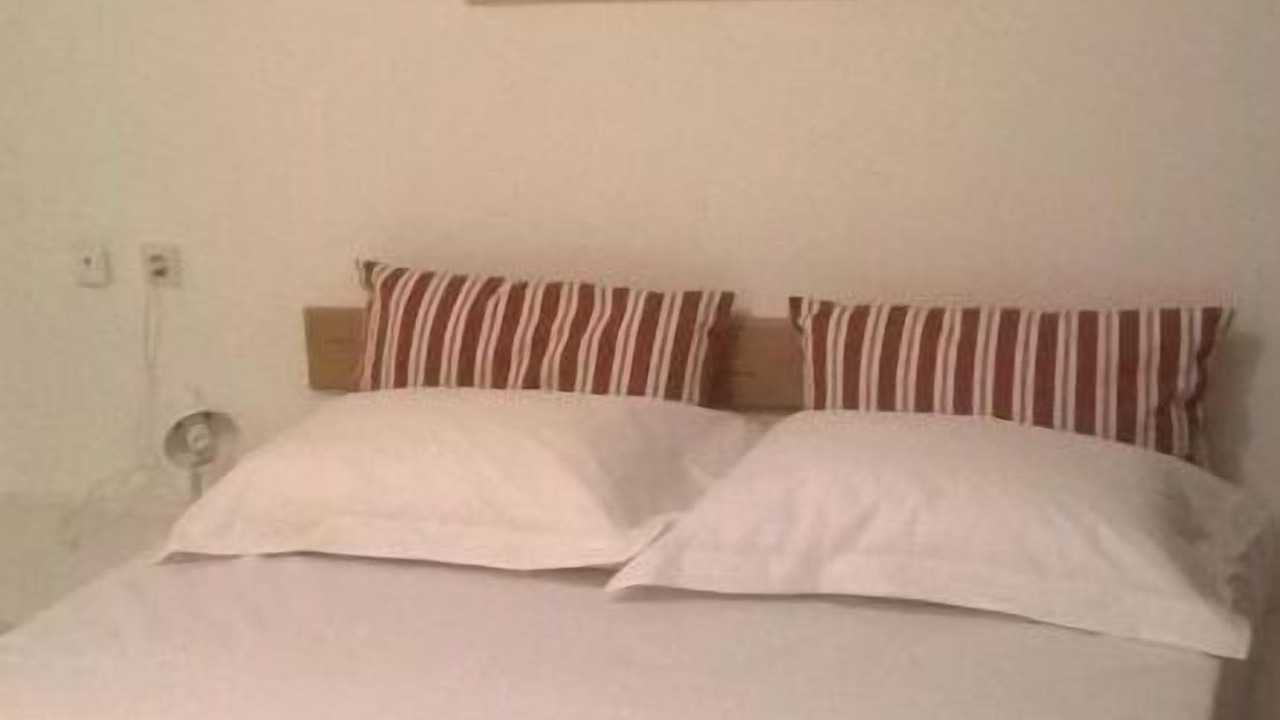 Photo of Bedroom in Edipsos