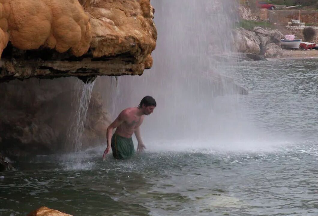 Photo of Others in Edipsos
