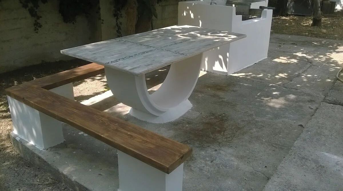 Photo of Outdoor in Edipsos