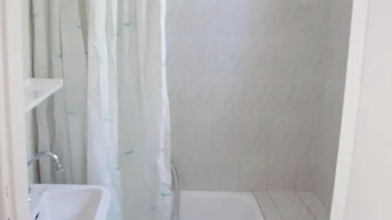 Photo of Bathroom in Edipsos