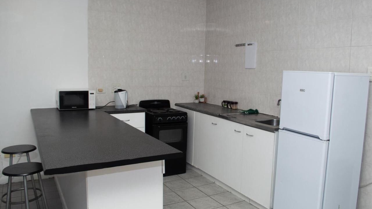 Photo of Kitchen in South Beach