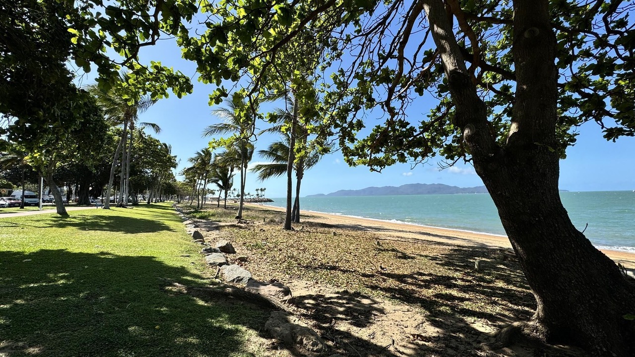 Photo of Outdoor in North Ward