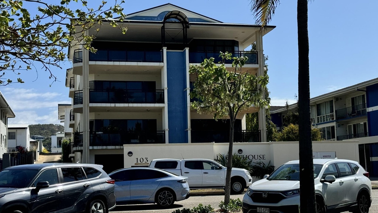 Photo of Outdoor in North Ward