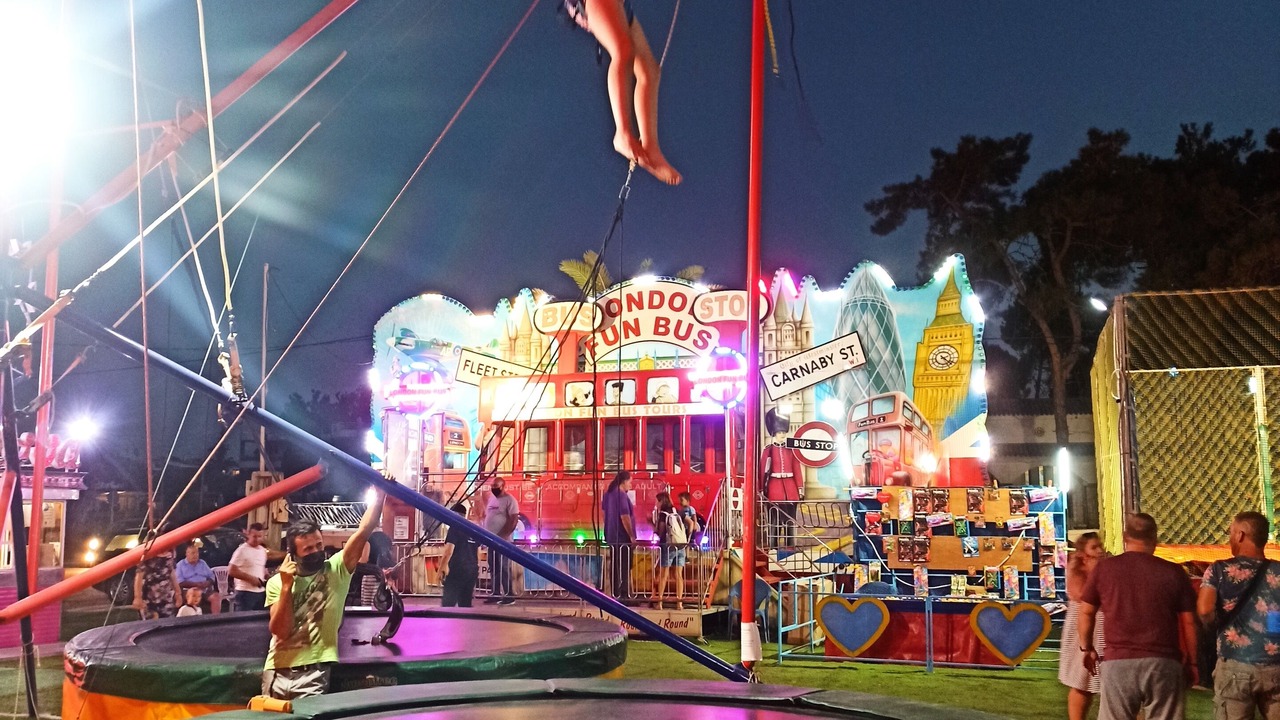 Photo of Outdoor in Vrahati