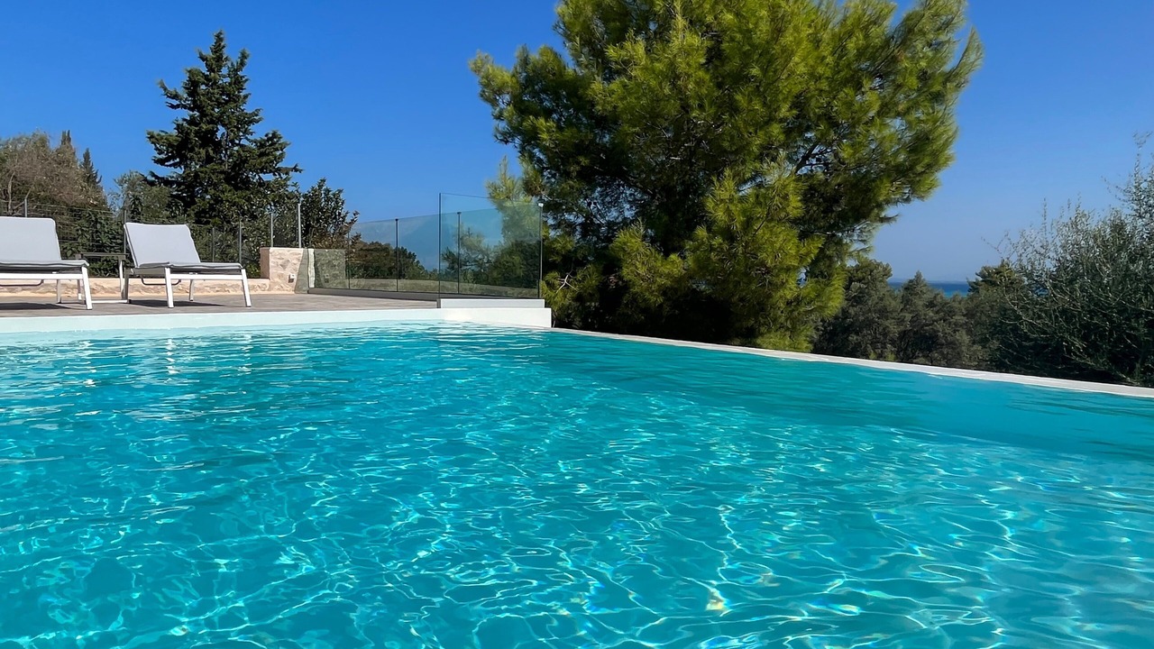Photo of Outdoor in Agios Ioannis