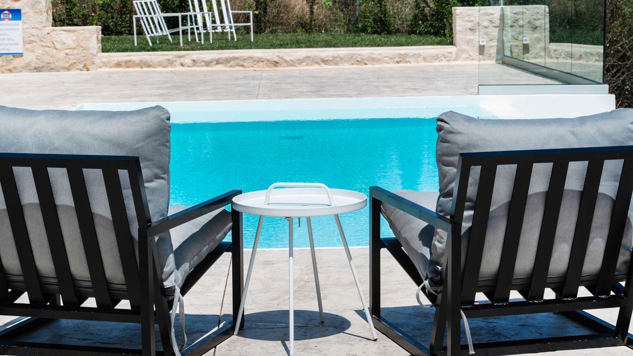 Photo of Outdoor in Agios Ioannis