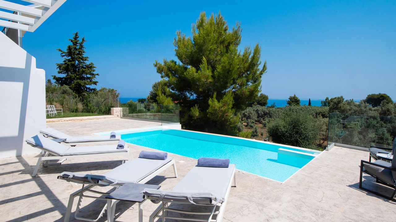 Photo of Outdoor in Agios Ioannis