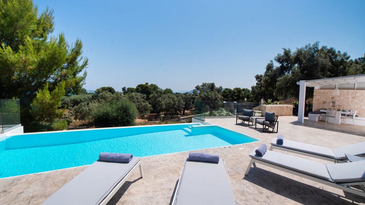 Photo of Outdoor in Agios Ioannis