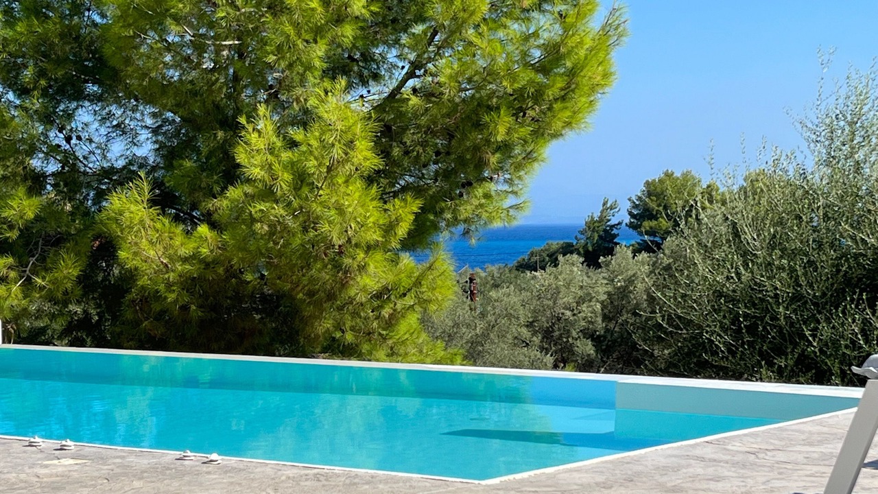 Photo of Outdoor in Agios Ioannis