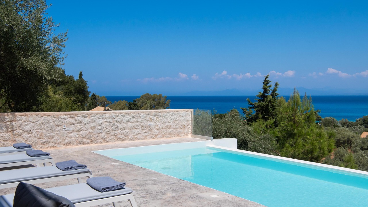 Photo of Outdoor in Agios Ioannis