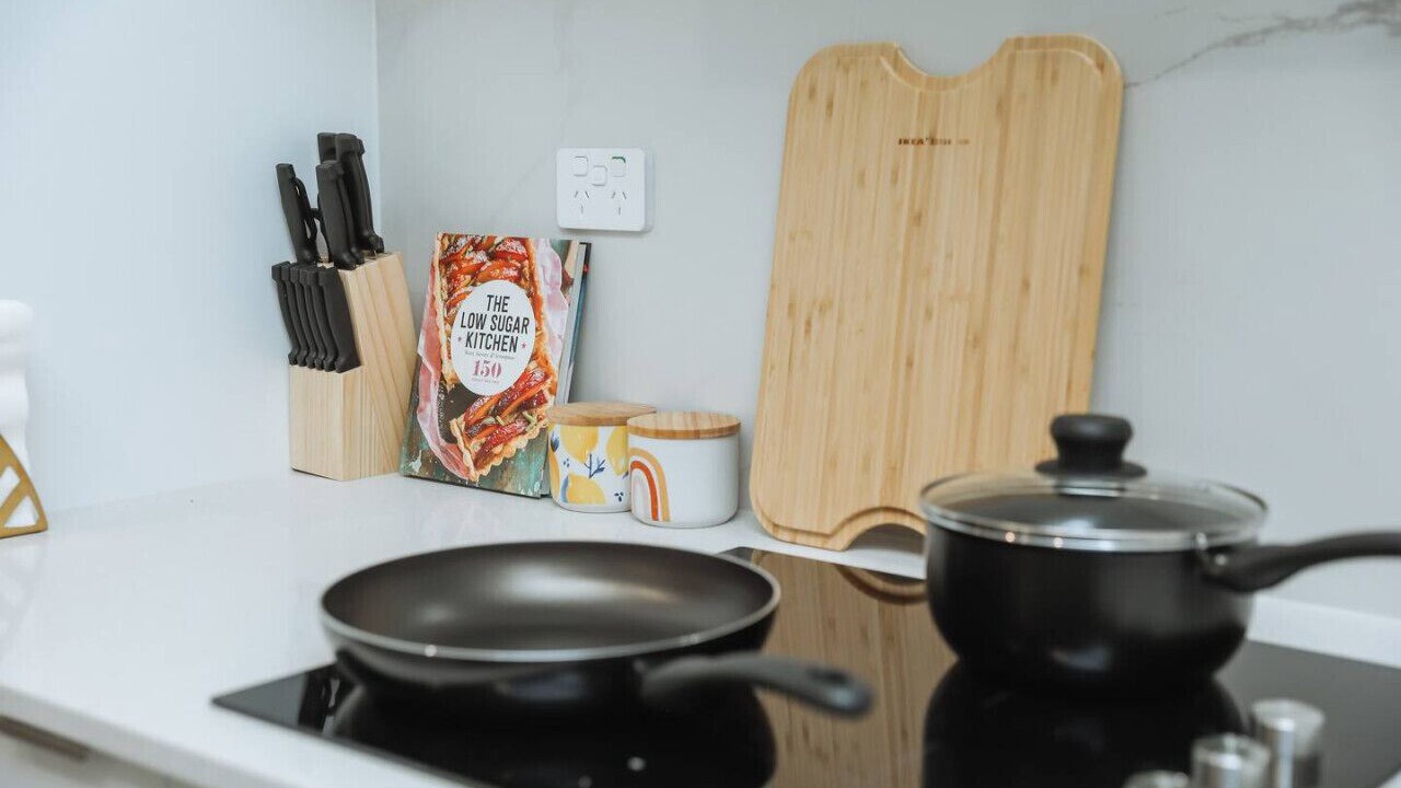 Photo of Kitchen in Southport
