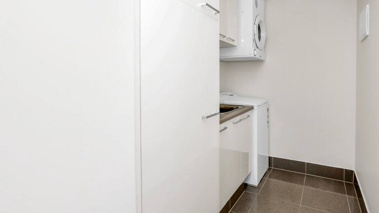 Photo of Bedroom in Cairns Central Business District