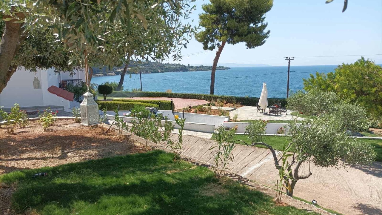 Photo of Outdoor in Chalcis