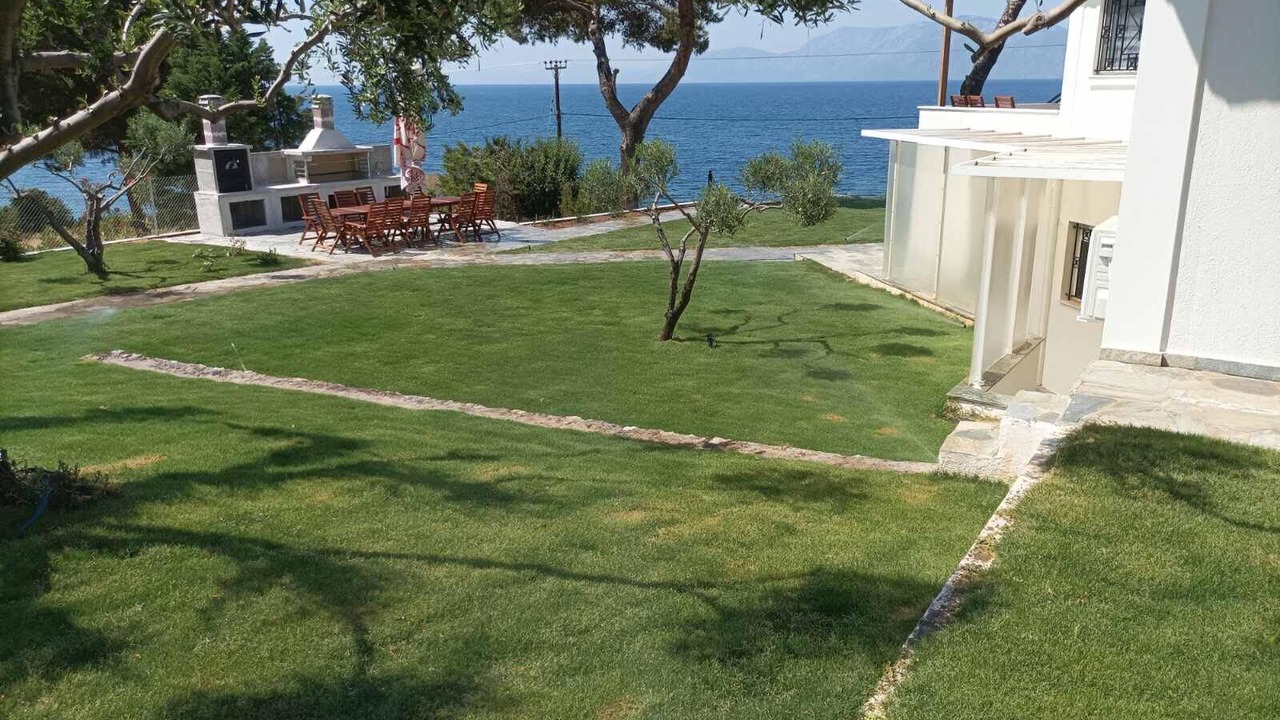 Photo of Outdoor in Chalcis