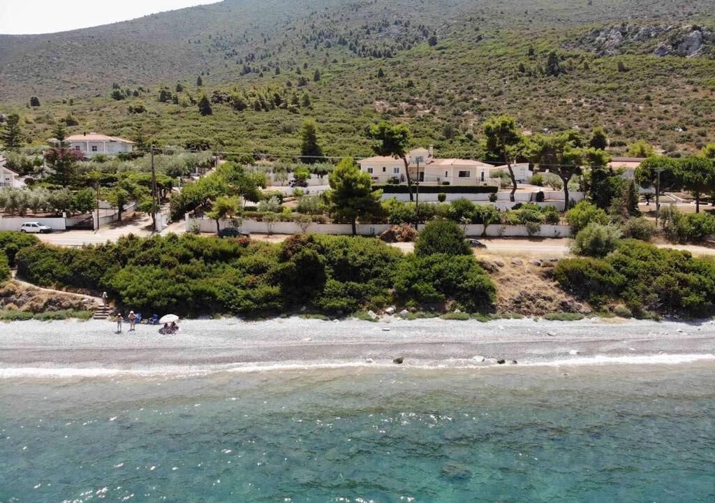 Photo of Others in Chalcis