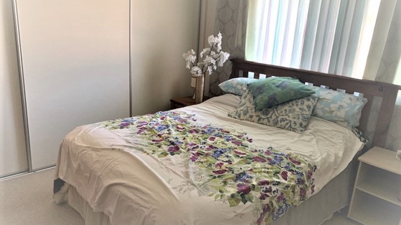 Photo of Bedroom in Eli Waters