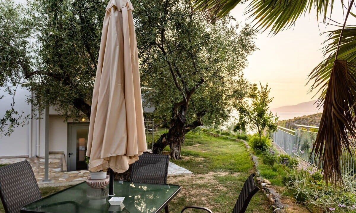 Photo of Outdoor in Kitries