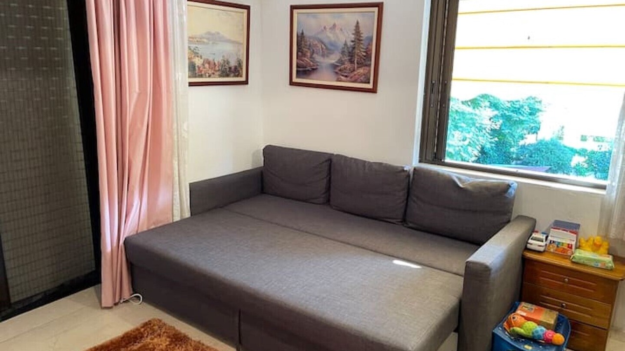 Photo of Livingroom in Nei Pori