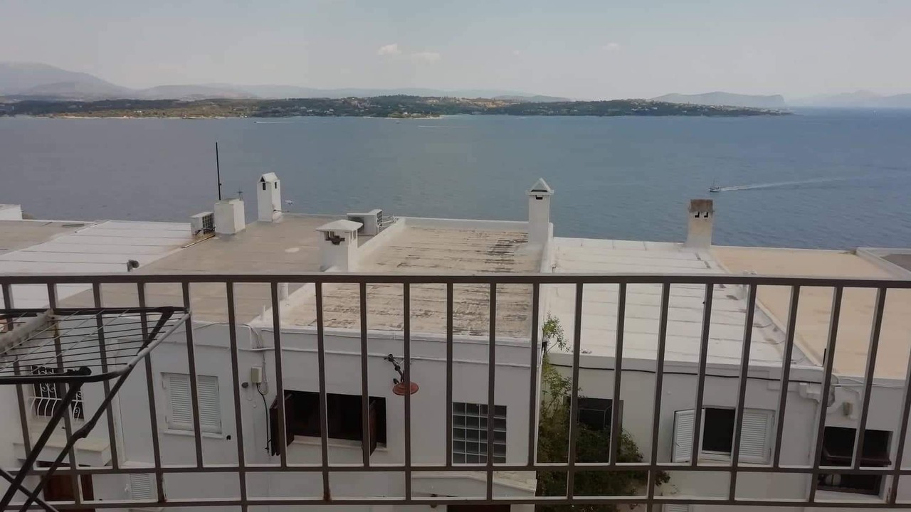 Photo of Others in Spetses