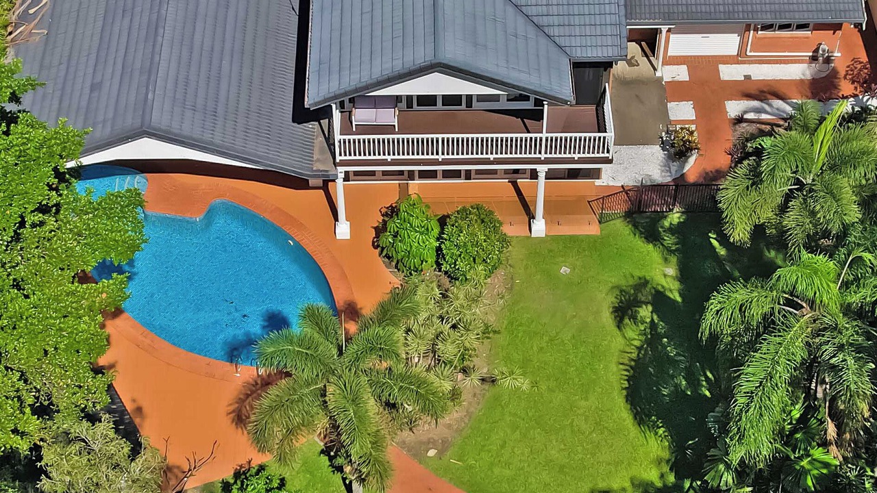 Photo of Outdoor in Kewarra Beach