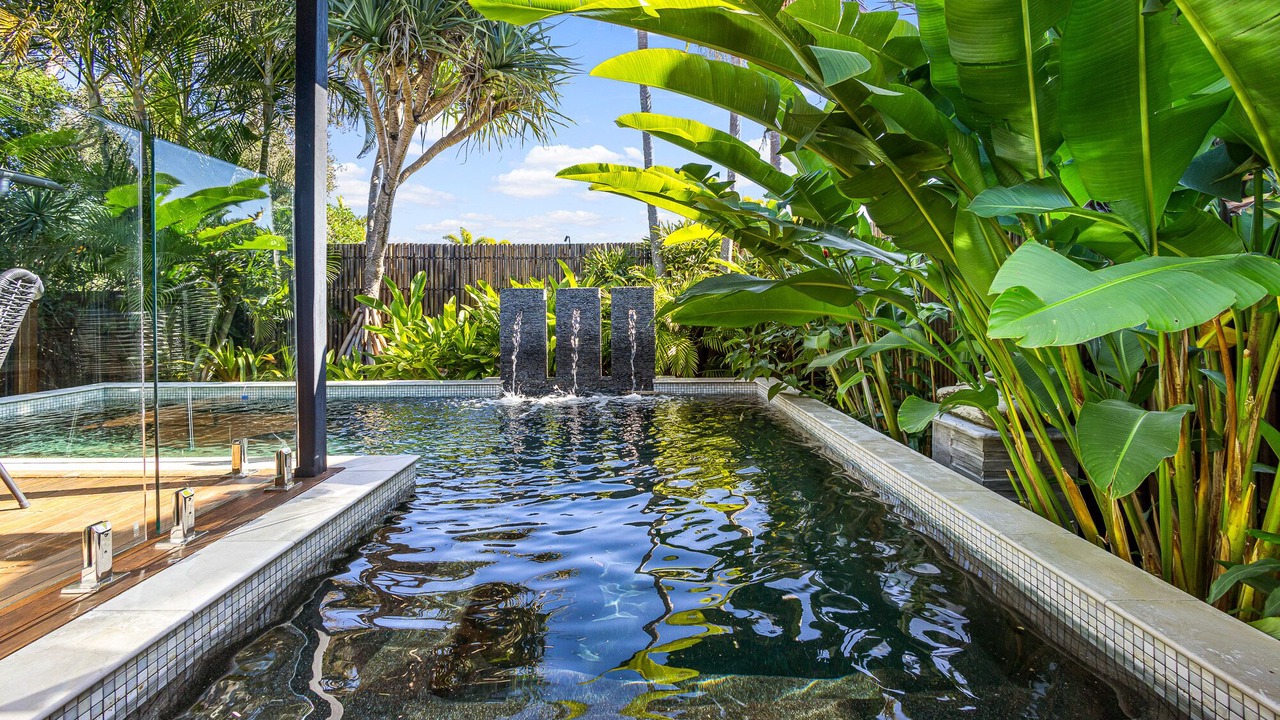 Photo of Outdoor in Mudjimba