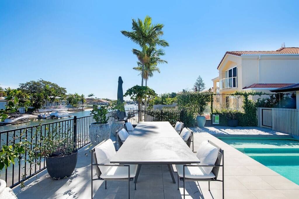 Photo of Outdoor in Surfers Paradise