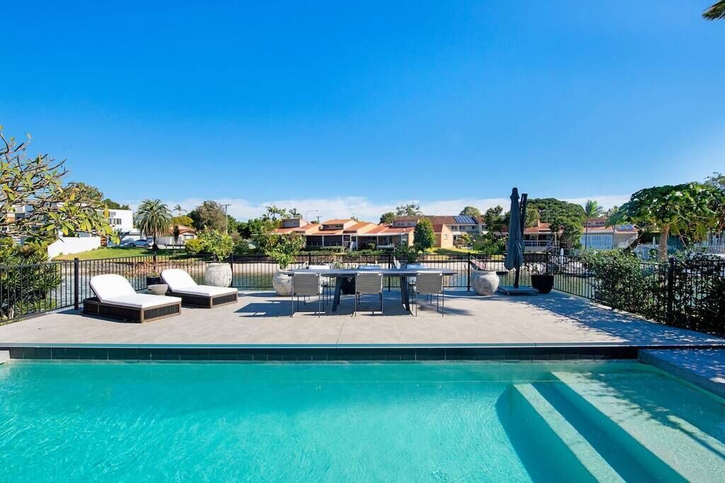 Photo of Outdoor in Surfers Paradise