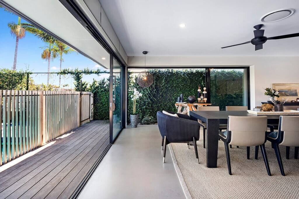 Photo of Outdoor in Surfers Paradise