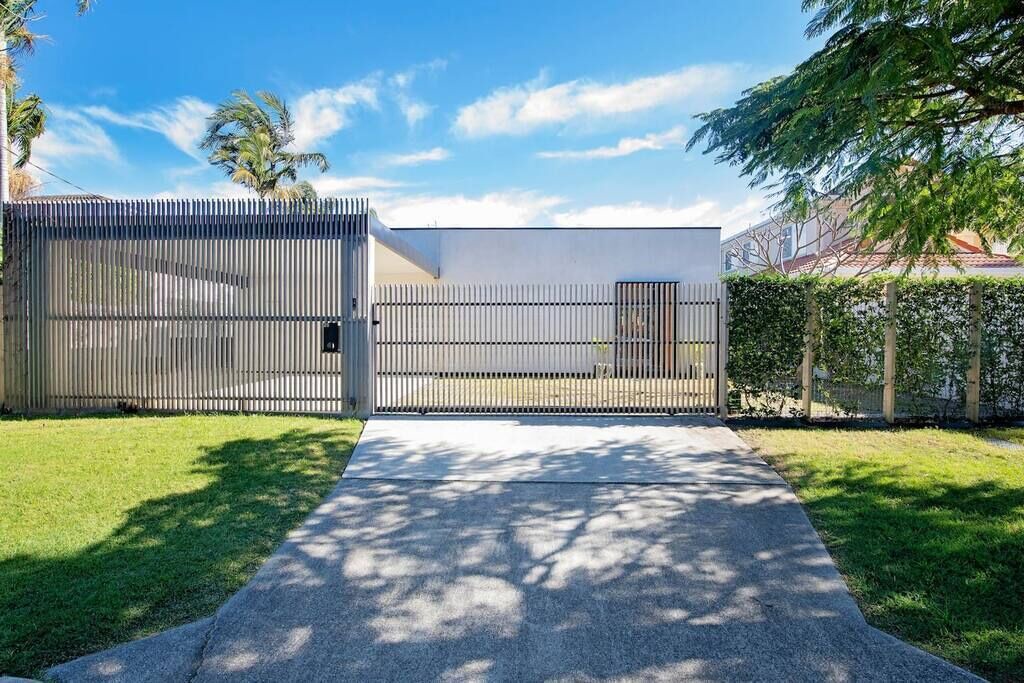 Photo of Outdoor in Surfers Paradise