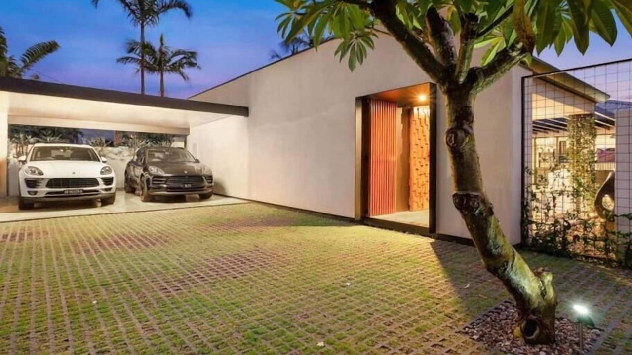 Photo of Outdoor in Surfers Paradise
