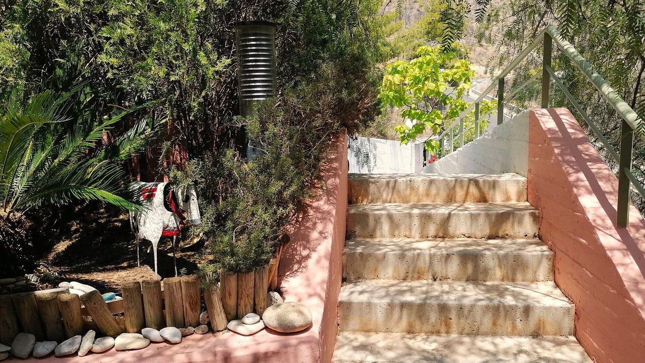 Photo of Outdoor in Katakali
