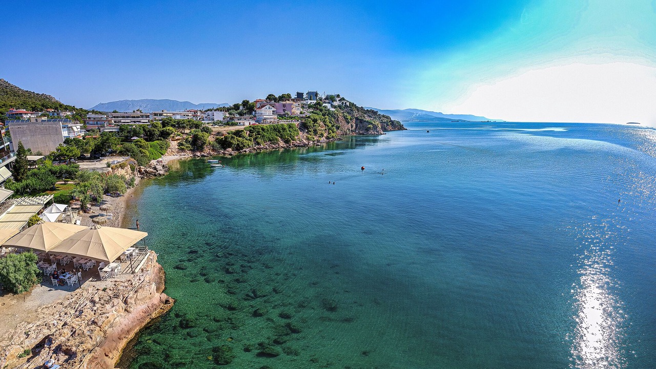 Photo of Outdoor in Katakali