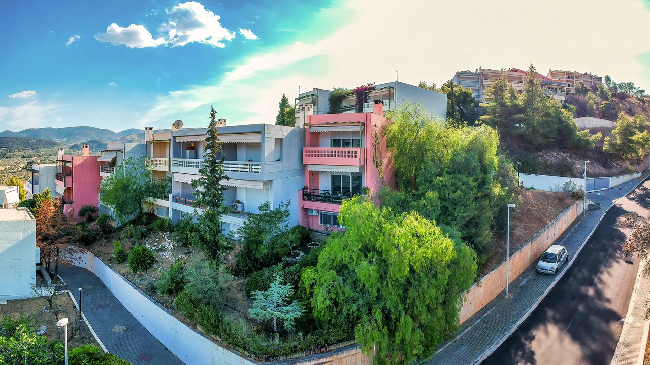 Photo of Outdoor in Katakali