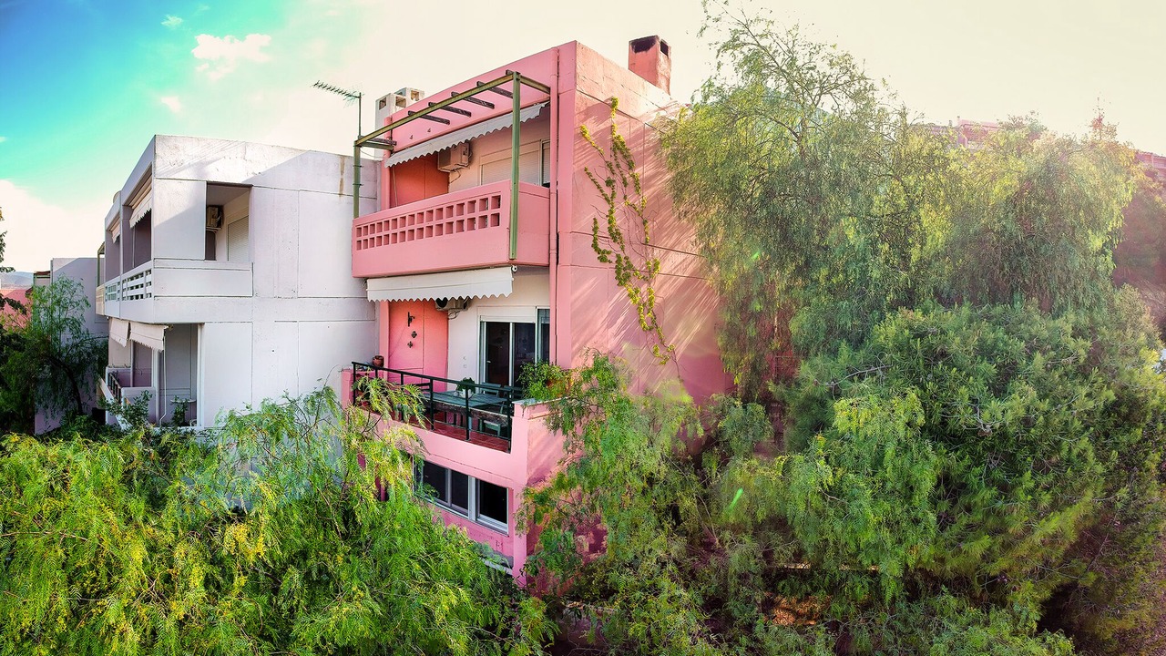 Photo of Outdoor in Katakali