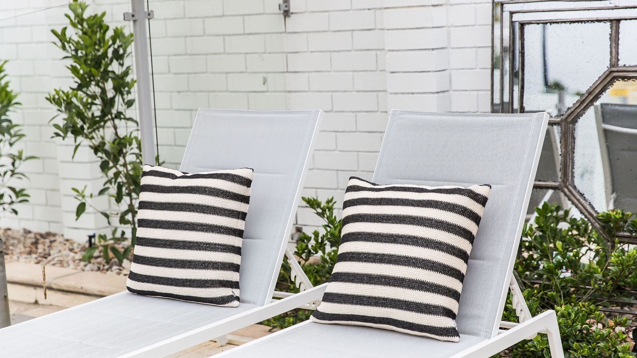 Photo of Outdoor in Noosa Heads