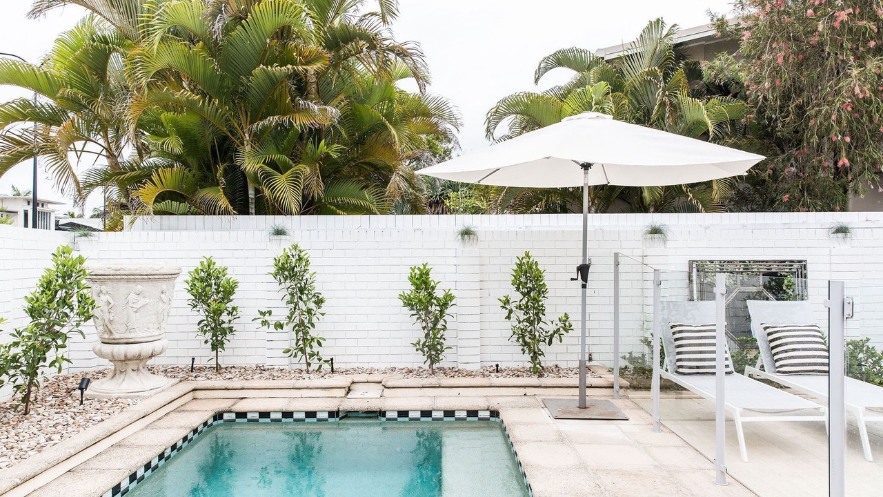 Photo of Outdoor in Noosa Heads