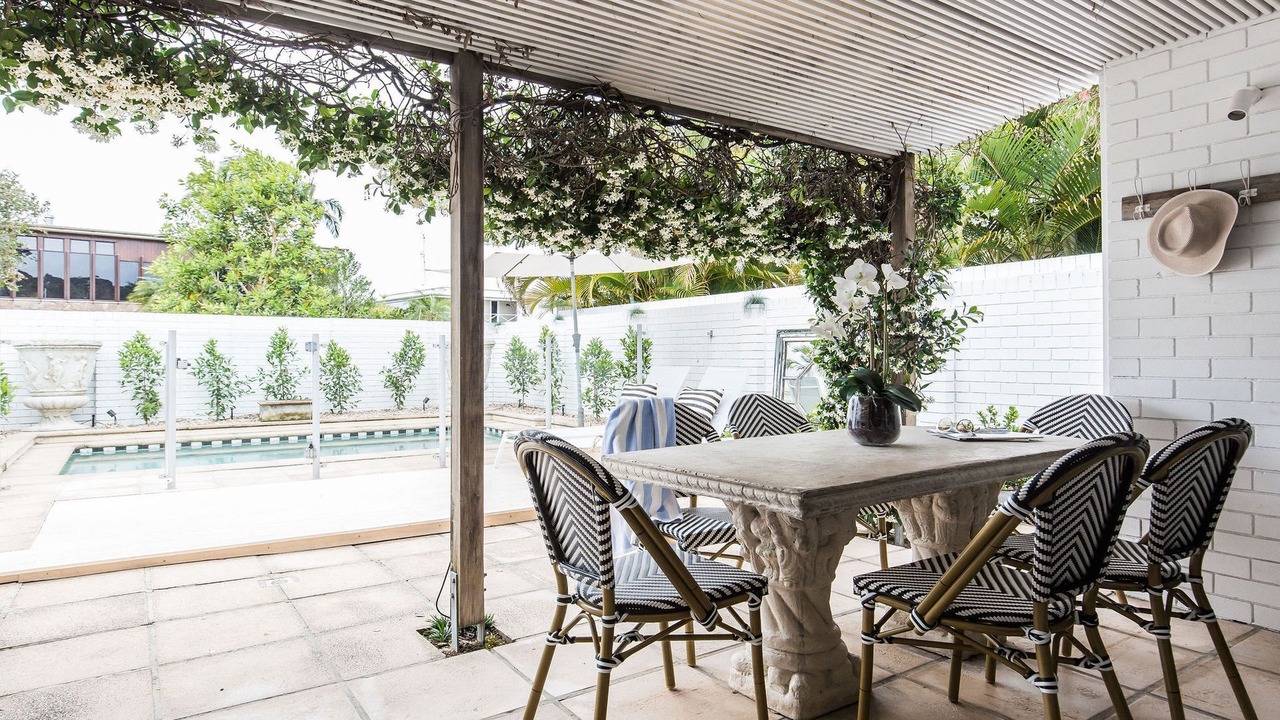 Photo of Outdoor in Noosa Heads