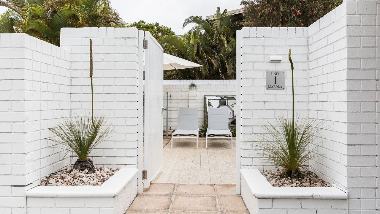Photo of Outdoor in Noosa Heads