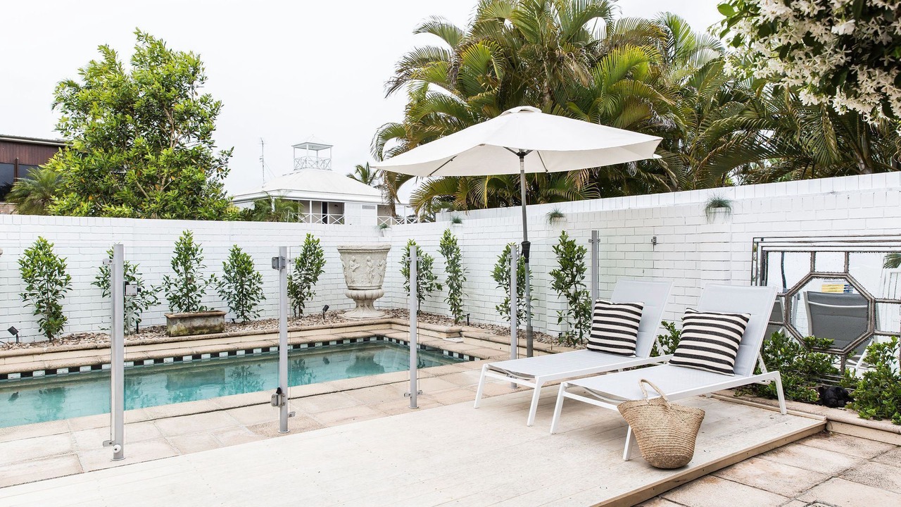 Photo of Outdoor in Noosa Heads