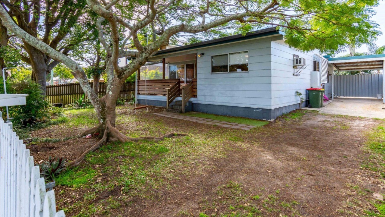 Photo of Outdoor in Bongaree