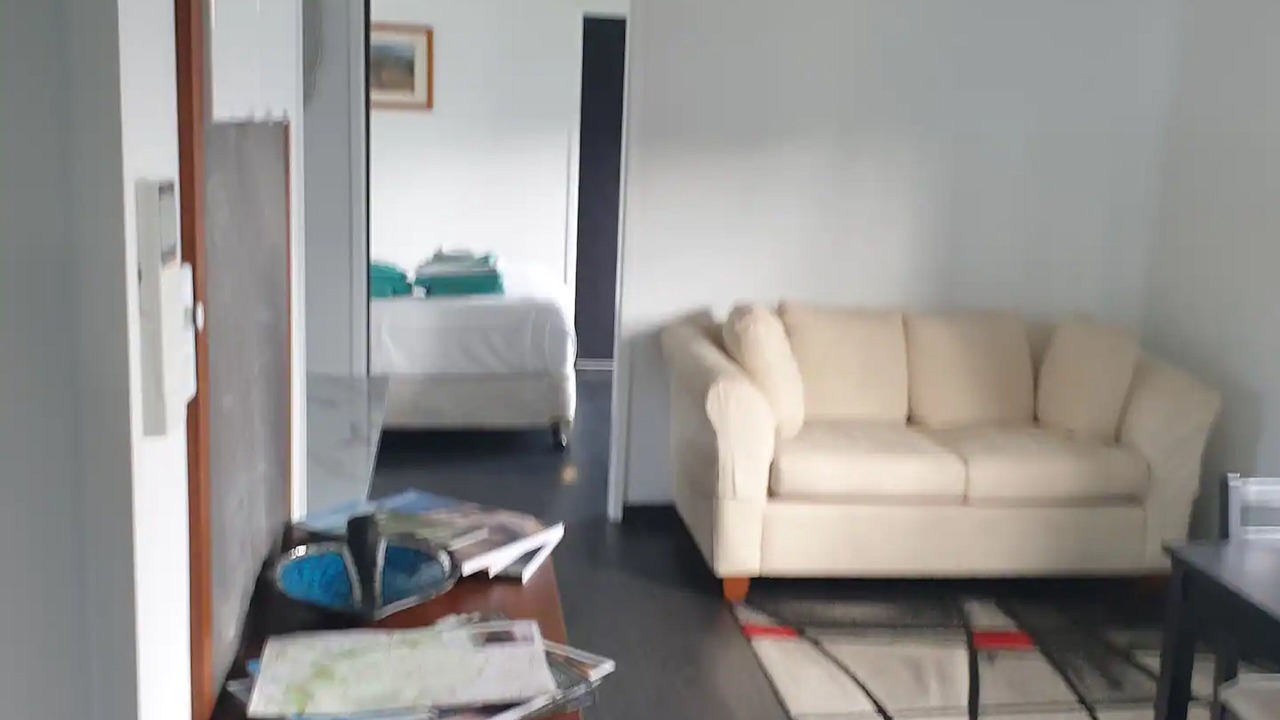 Photo of Livingroom in Rathdowney