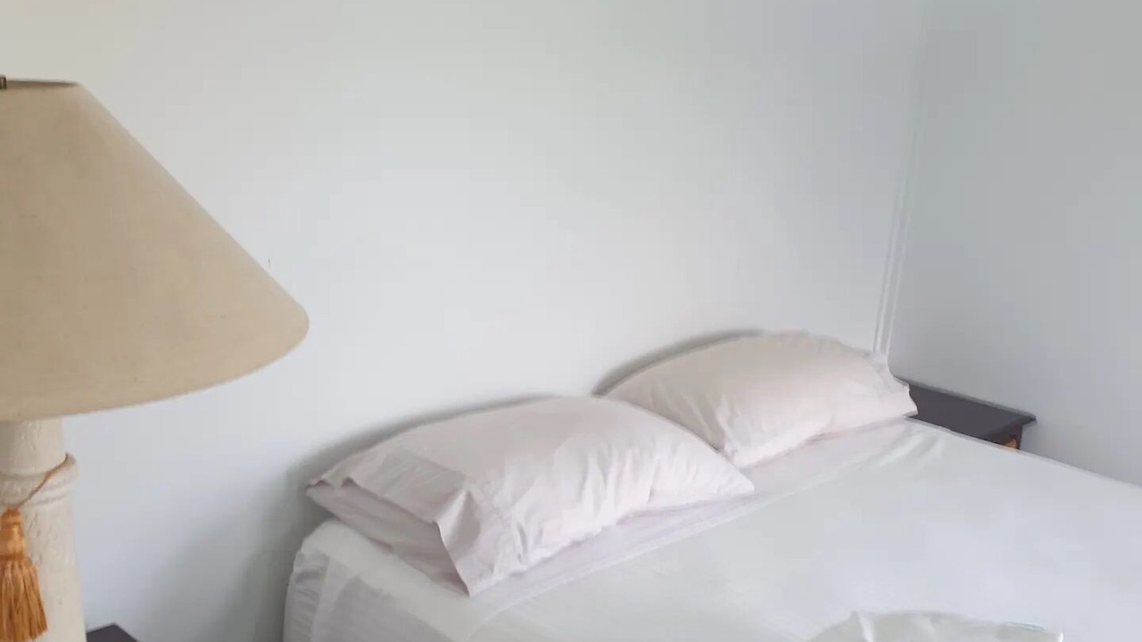 Photo of Bedroom in Rathdowney
