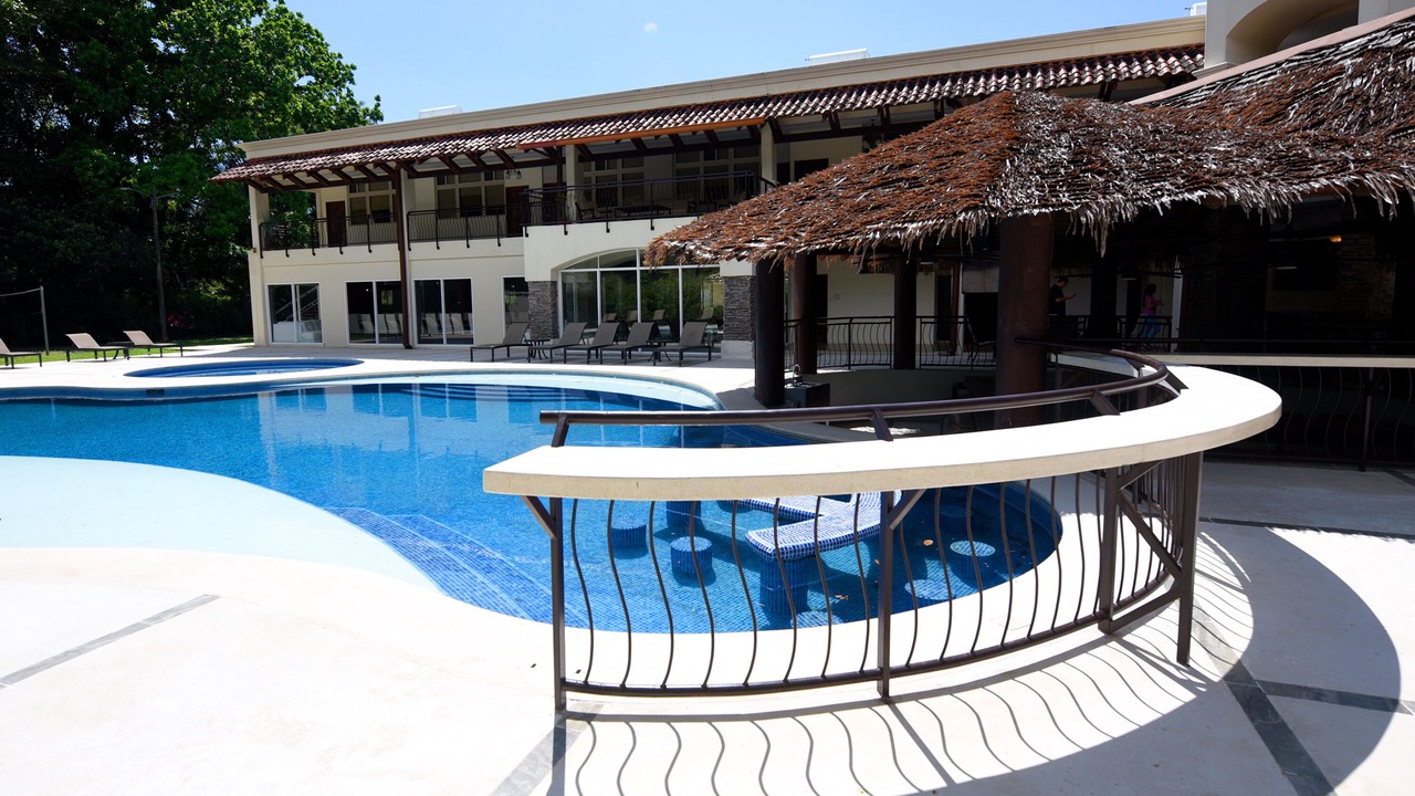 Photo of Outdoor in Herradura
